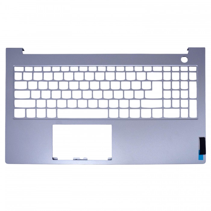 5CB1B34953 - Palmrest-Gehäuse Lenovo ThinkBook 15 G2/G3 | JVS Informática