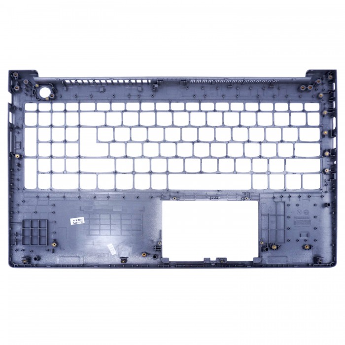 5CB1B34953 - Palmrest Housing Lenovo ThinkBook 15 G2/G3 | JVS Informática