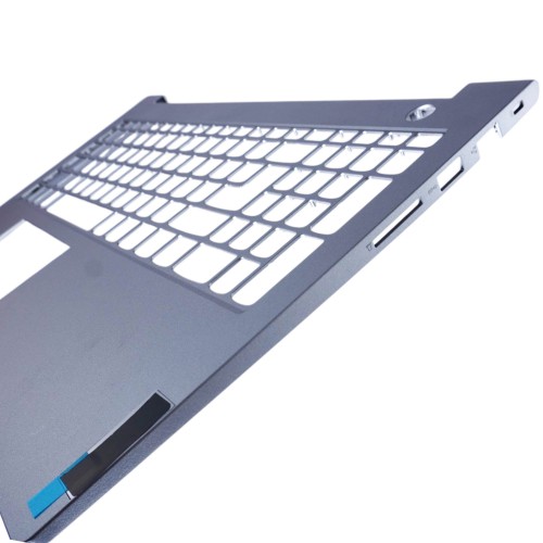 5CB1B34953 - Carcasa Palmrest Lenovo ThinkBook 15 G2/G3 | JVS
