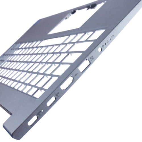 5CB1B34953 - Palmrest Housing Lenovo ThinkBook 15 G2/G3 | JVS Informática