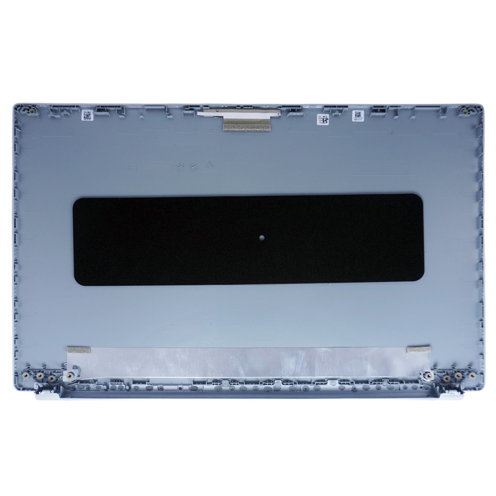 AP3A8000700 - Tampa Tela Acer Aspire 3 A317-33 | JVS Informática