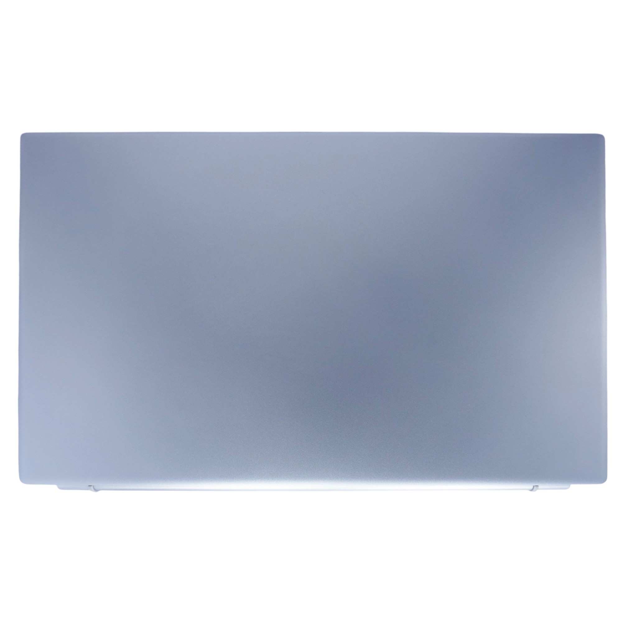 AP3A8000700 - Tampa Tela Acer Aspire 3 A317-33 | JVS Informática