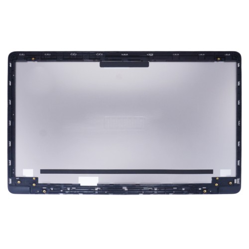 90NB0FL1-R7A011 - Couvercle Écran Asus VivoBook Pro 15 N580VD | JVS Informática