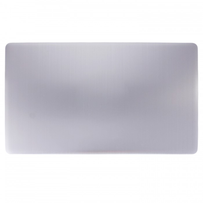 90NB0FL1-R7A011 - Couvercle Écran Asus VivoBook Pro 15 N580VD | JVS Informática