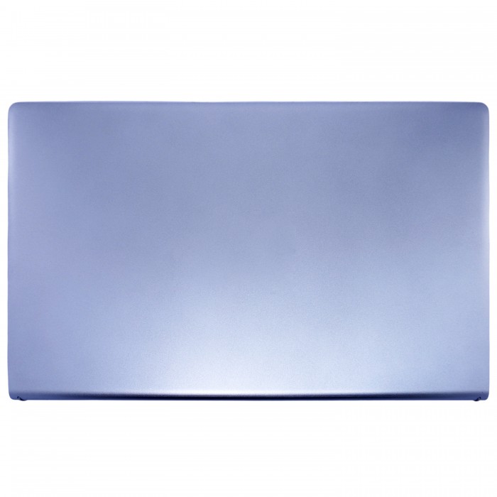 0WPN8 - Tampa Traseira Tela Dell Inspiron 15 3511 | JVS Informática