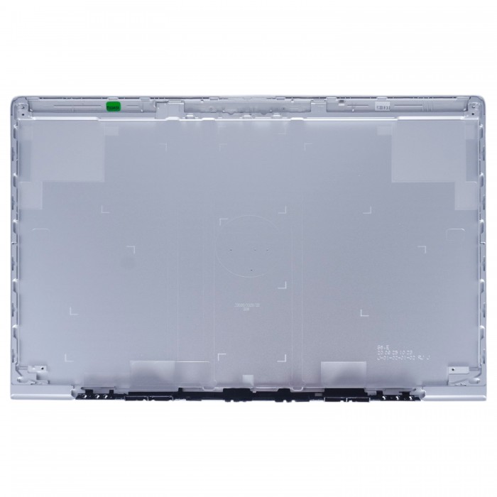 Tapa Pantalla HP EliteBook 840 G6 Plata | JVS Informática