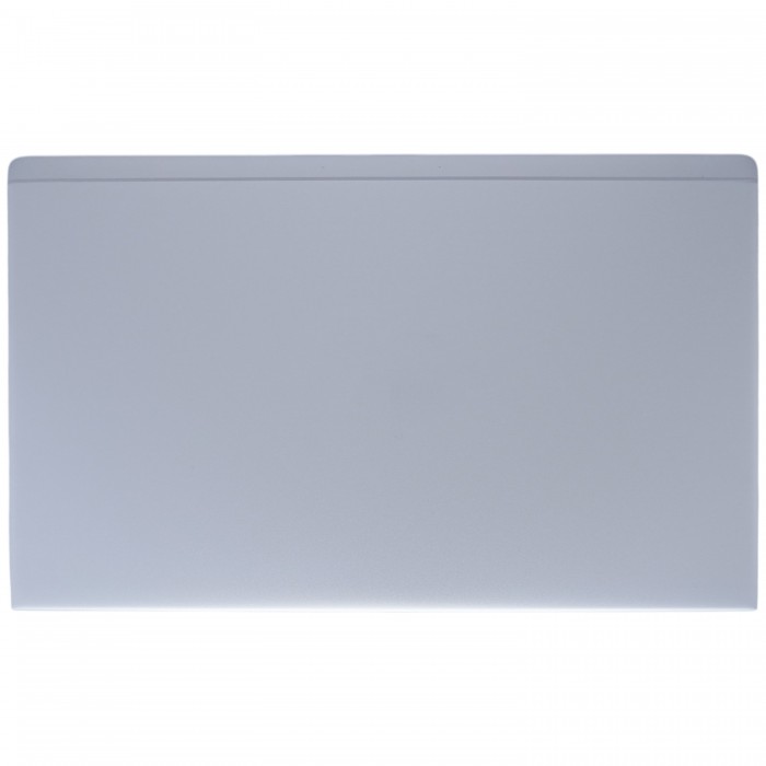 Tapa Pantalla HP EliteBook 840 G6 Plata | JVS Informática