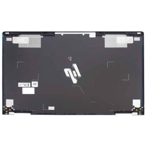 L54198-001 - Tapa Pantalla HP Envy X360 13-AR 13-AQ | JVS