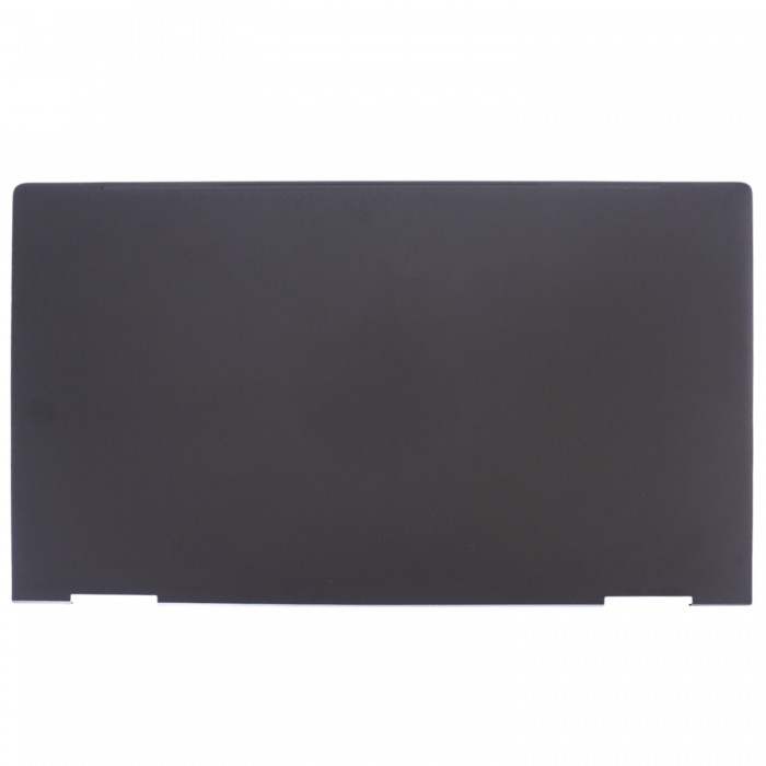 L54198-001 - Tampa Tela HP Envy X360 13-AR 13-AQ | JVS Informática