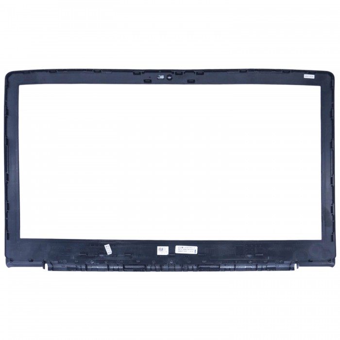 0FCCVD - Bisel Pantalla Dell Inspiron 3583 3593 3585 | JVS