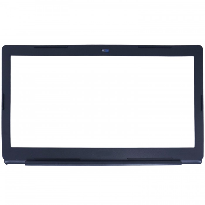 0FCCVD - Bisel Pantalla Dell Inspiron 3583 3593 3585 | JVS