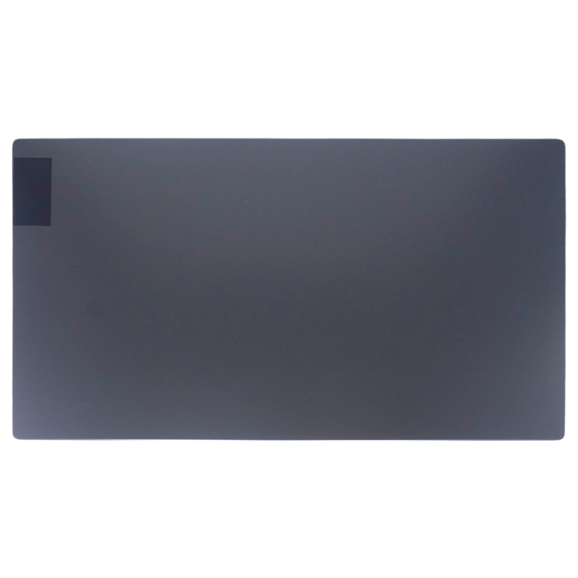 5CB1B96446 - Bildschirmrückseite Lenovo V15 G2 G3 | JVS