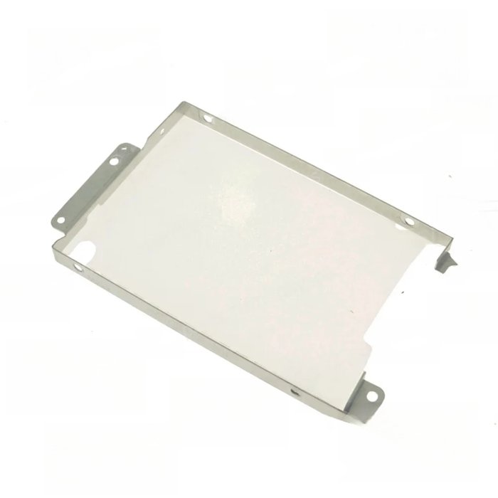 0D6J2T - Caddy Disque Dur HDD pour Dell Inspiron 5570 | JVS Informática