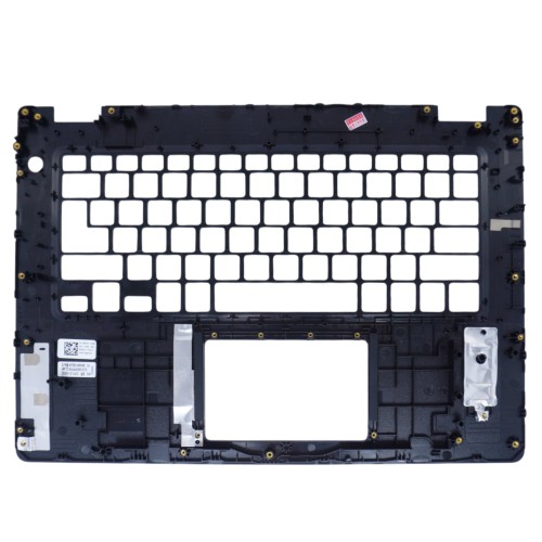 0K0NYW - Palmrest Case Dell Inspiron 14 3481 3493 | JVS Informática