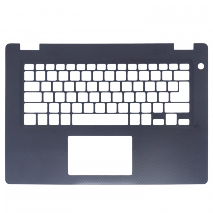 0K0NYW - Palmrest Case Dell Inspiron 14 3481 3493 | JVS Informática