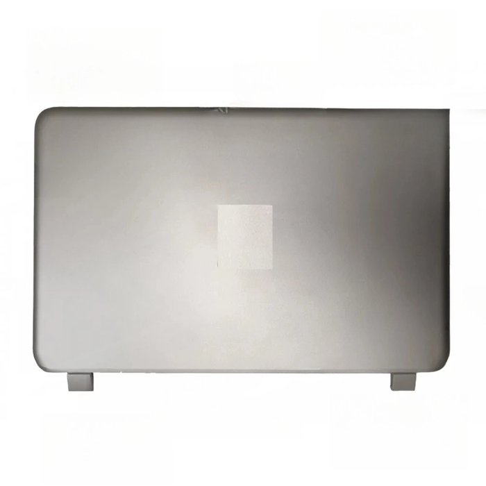 762508-001 - Bildschirm Rückseite HP Pavilion 15-P Nicht-Touch | JVS Informática