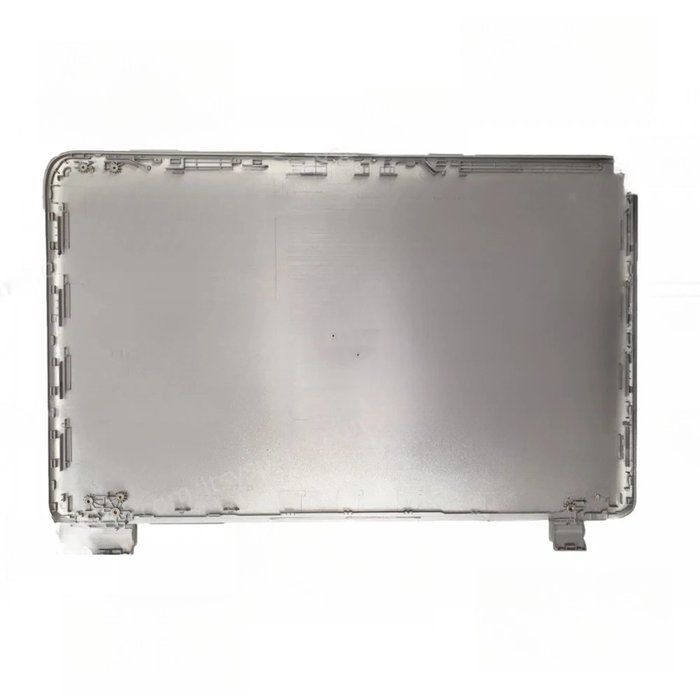 762508-001 - Tampa Tela HP Pavilion 15-P Não Tátil | JVS Informática