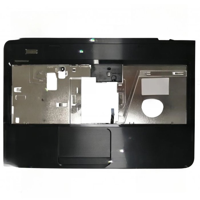GN7T3 - Carcasa Palmrest Dell Inspiron N4050 M4040 3420 | JVS