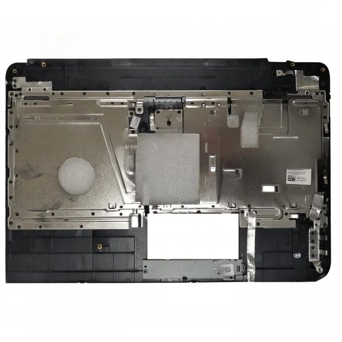 GN7T3 - Palmrest Dell Inspiron N4050 M4040 3420 | JVS Informática