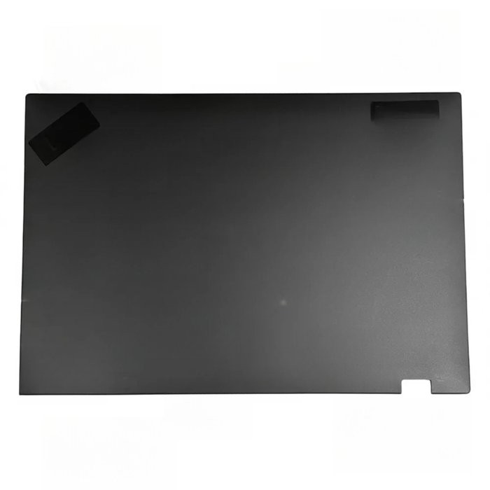 04W6967 - Lenovo Thinkpad L430 Screen Cover | JVS Informática