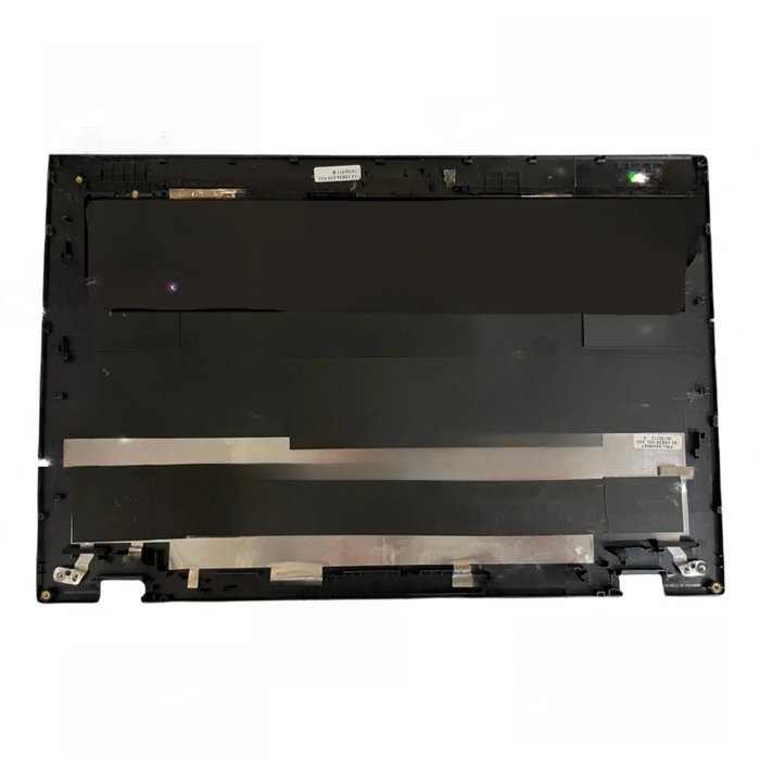 04W6967 - Tampa Tela Lenovo Thinkpad L430 | JVS Informática