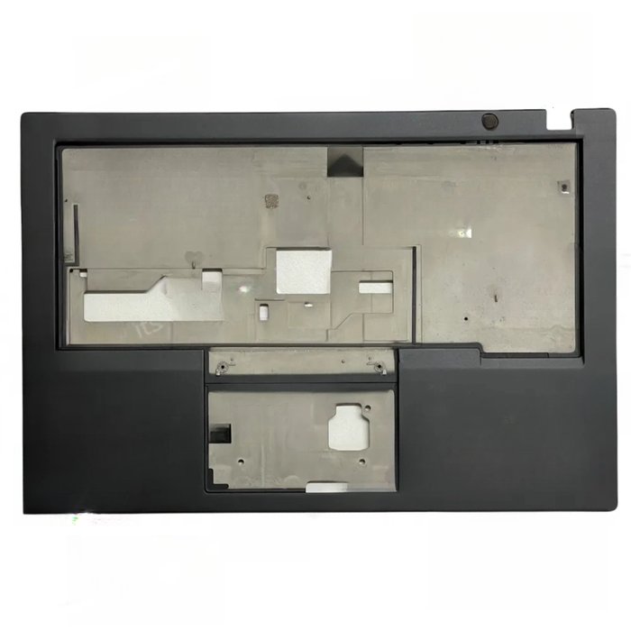 01YN056 Palmrest Case C for Lenovo ThinkPad X280 | JVS Informática