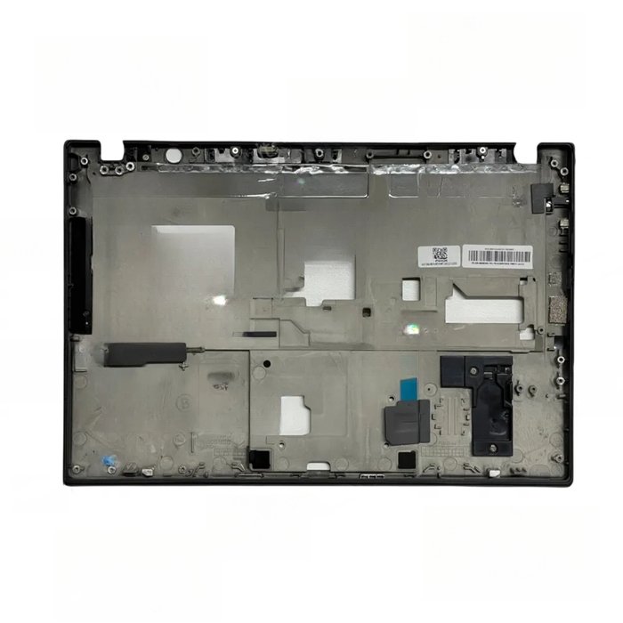 01YN056 Palmrest Carcasse C pour Lenovo ThinkPad X280 | JVS Informática