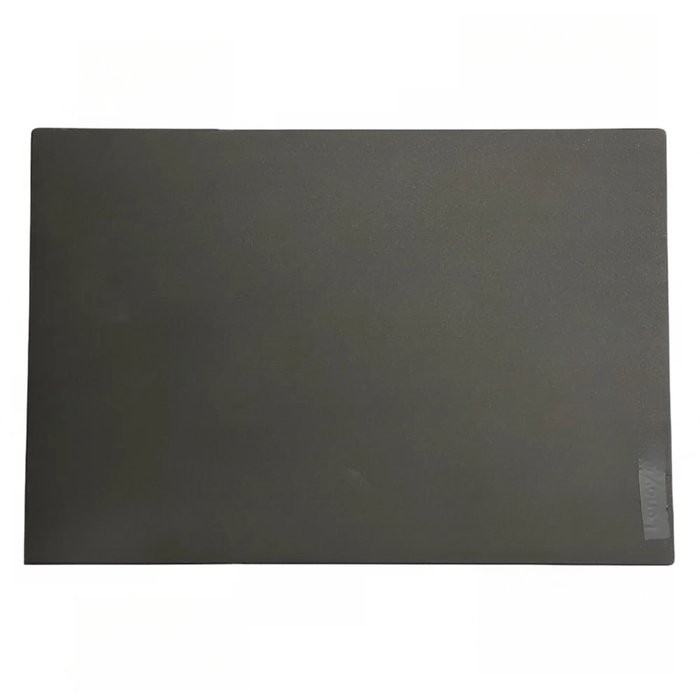 01AW306 - Bildschirmabdeckung Lenovo Thinkpad T440 T450 T460 | JVS Informática