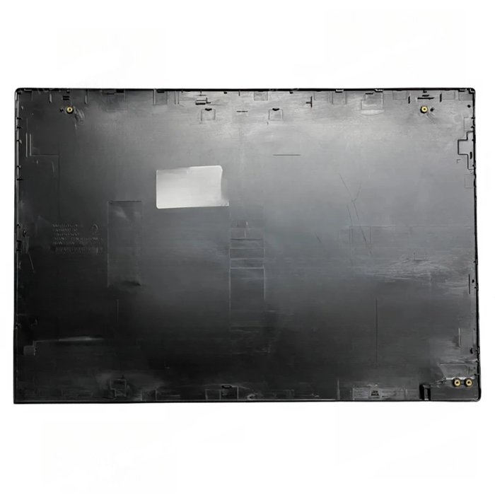 01AW306 - Couvercle Écran Lenovo Thinkpad T440 T450 T460 | JVS Informática