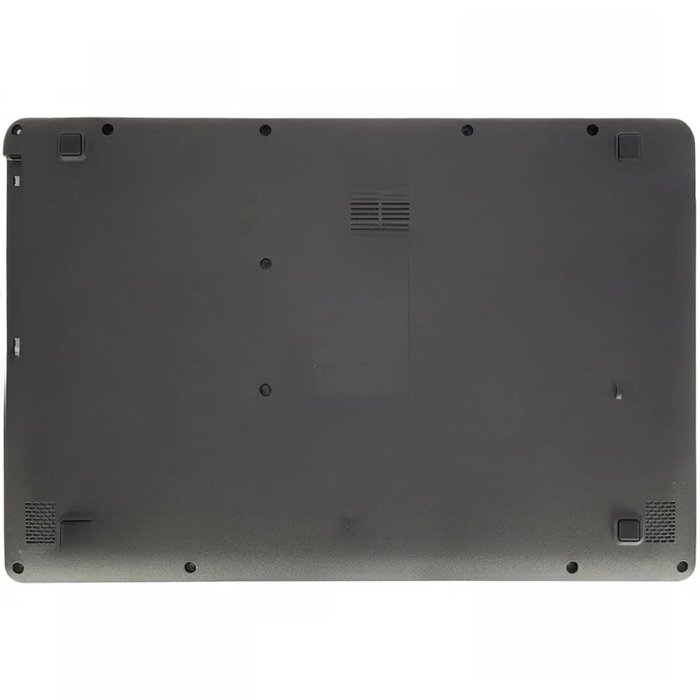 60.VBXN1.002 - Carcasse de Base pour Acer Aspire ES1-571 | JVS Informática