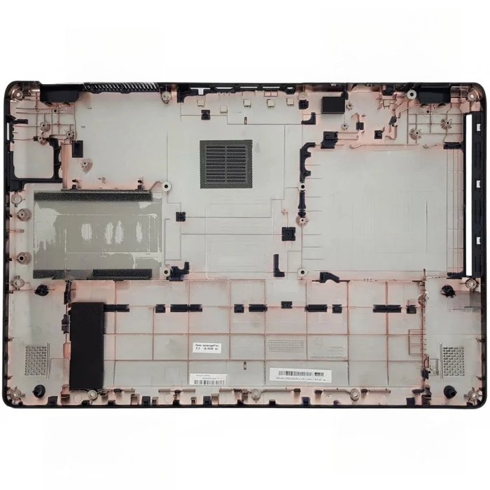 60.VBXN1.002 - Gehäusebasis für Acer Aspire ES1-571 | JVS Informática