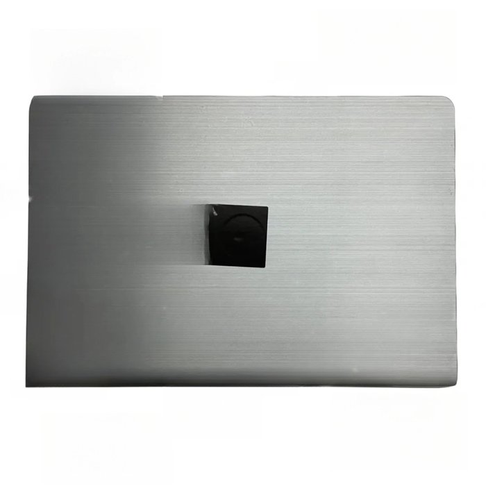 AM13G000500 - Tampa Tela Dell Inspiron 15 5547 Touch | JVS Informática