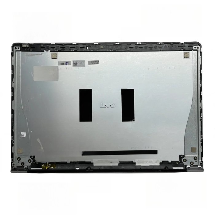 AM13G000500 - Tapa Pantalla Dell Inspiron 15 5547 Táctil | JVS