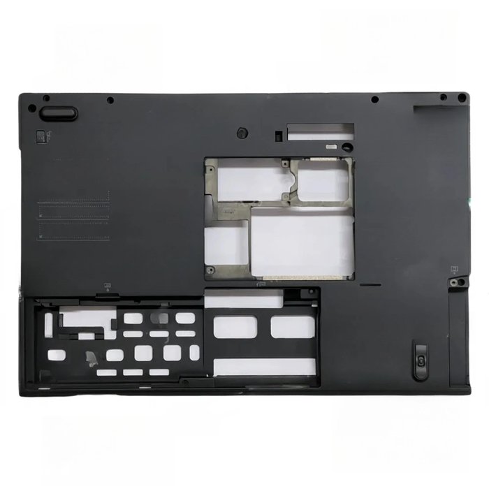 04W1702 - Untere Gehäuseabdeckung Lenovo ThinkPad T420s | JVS Informática