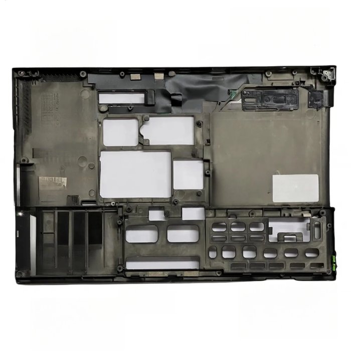 04W1702 - Untere Gehäuseabdeckung Lenovo ThinkPad T420s | JVS Informática