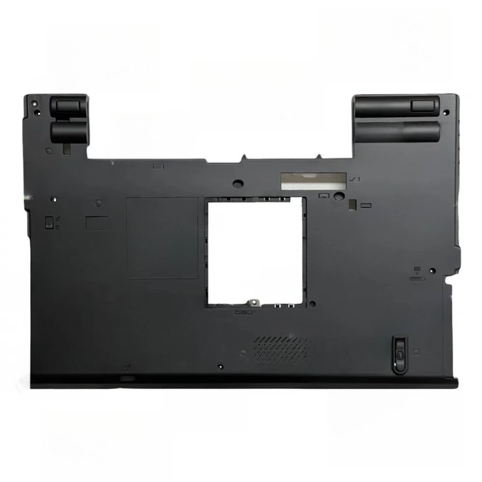 04W1626 - Carcasa Inferior para Lenovo ThinkPad T420 | JVS