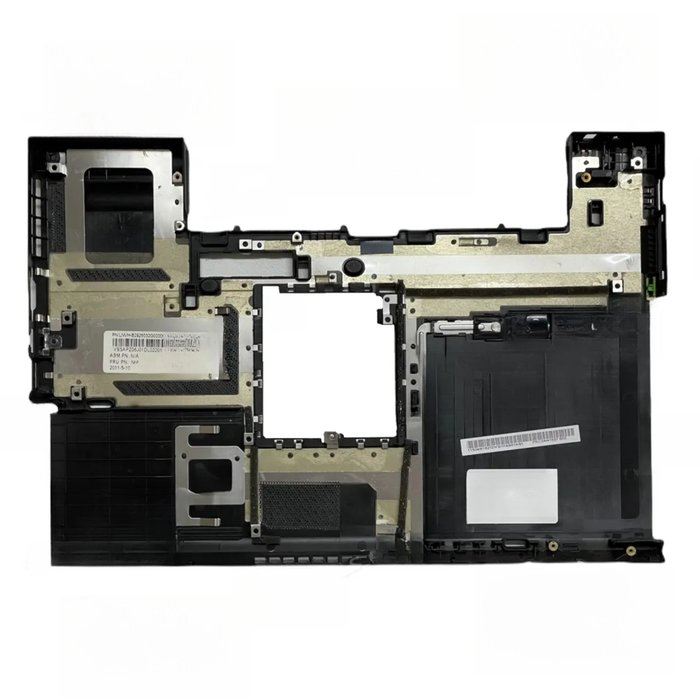 04W1626 - Carcasa Inferior para Lenovo ThinkPad T420 | JVS