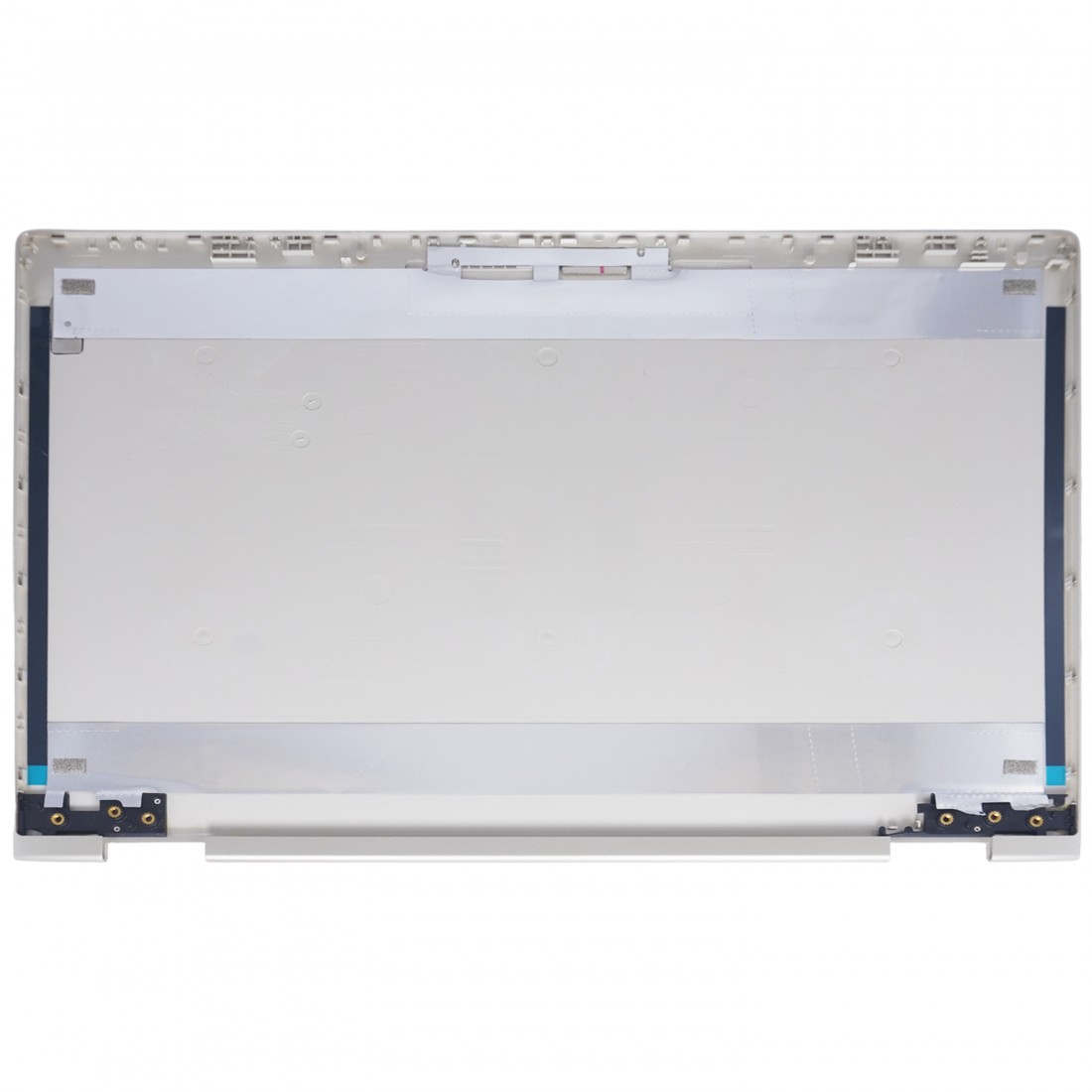 L22250-001 - Bildschirmabdeckung HP Pavilion X360 14-CD Silber | JVS