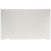 L22250-001 - Tampa Tela HP Pavilion X360 14-CD Prata | JVS Informática