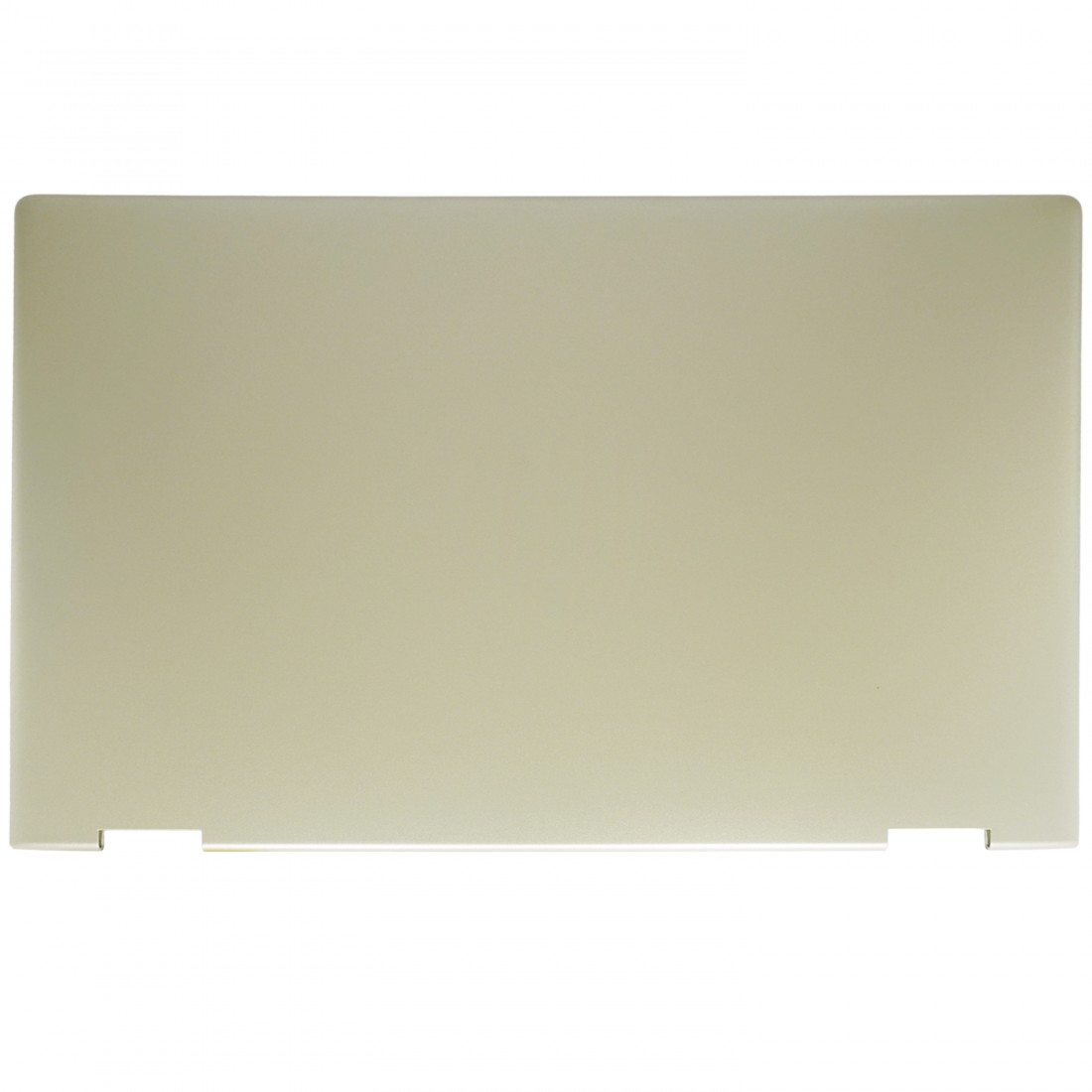 L22287-001 - Tapa Pantalla HP Pavilion X360 14-CD Dorada | JVS