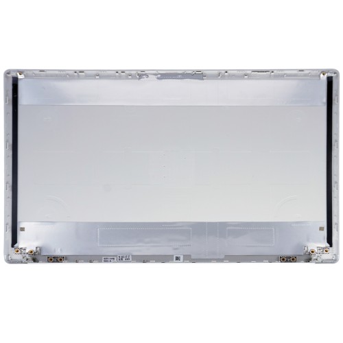 N36088-001 - Carcasa Trasera Pantalla HP 15-fc Plata | JVS