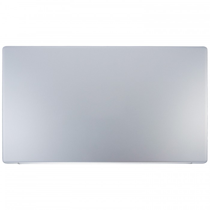 N36088-001 - HP 15-fc Silver Screen Back Cover | JVS Informática