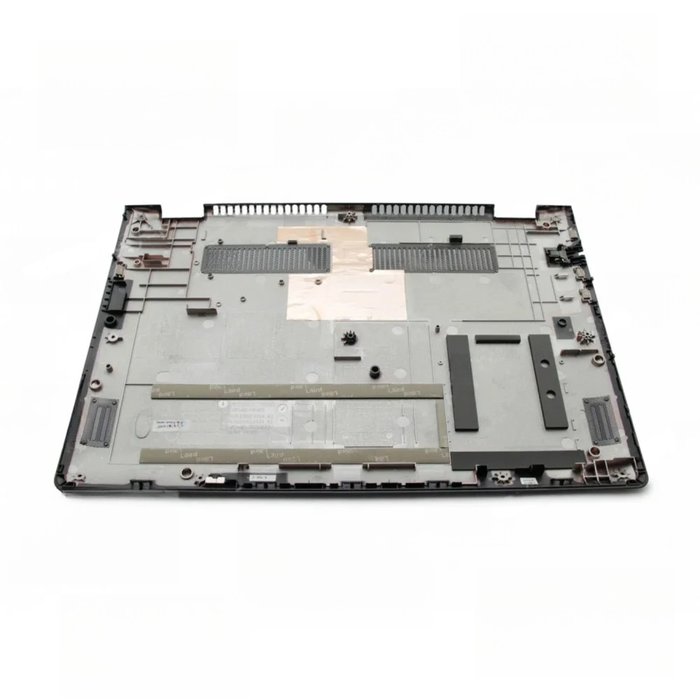 5CB0H91133 - Lenovo Flex 3 14 / Yoga 500 Bottom Case | JVS Informática