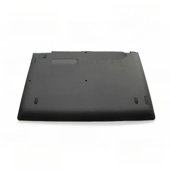 5CB0H91133 - Lenovo Flex 3 14 / Yoga 500 Bottom Case | JVS Informática