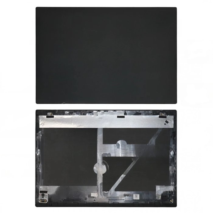 01AX954 - Lenovo ThinkPad T470 / T480 14" Screen Back Cover | JVS Informática
