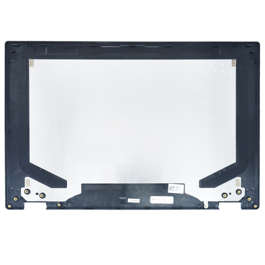 5CB0N67386 - Tapa Pantalla Lenovo Yoga 520-14IKB | JVS Informática