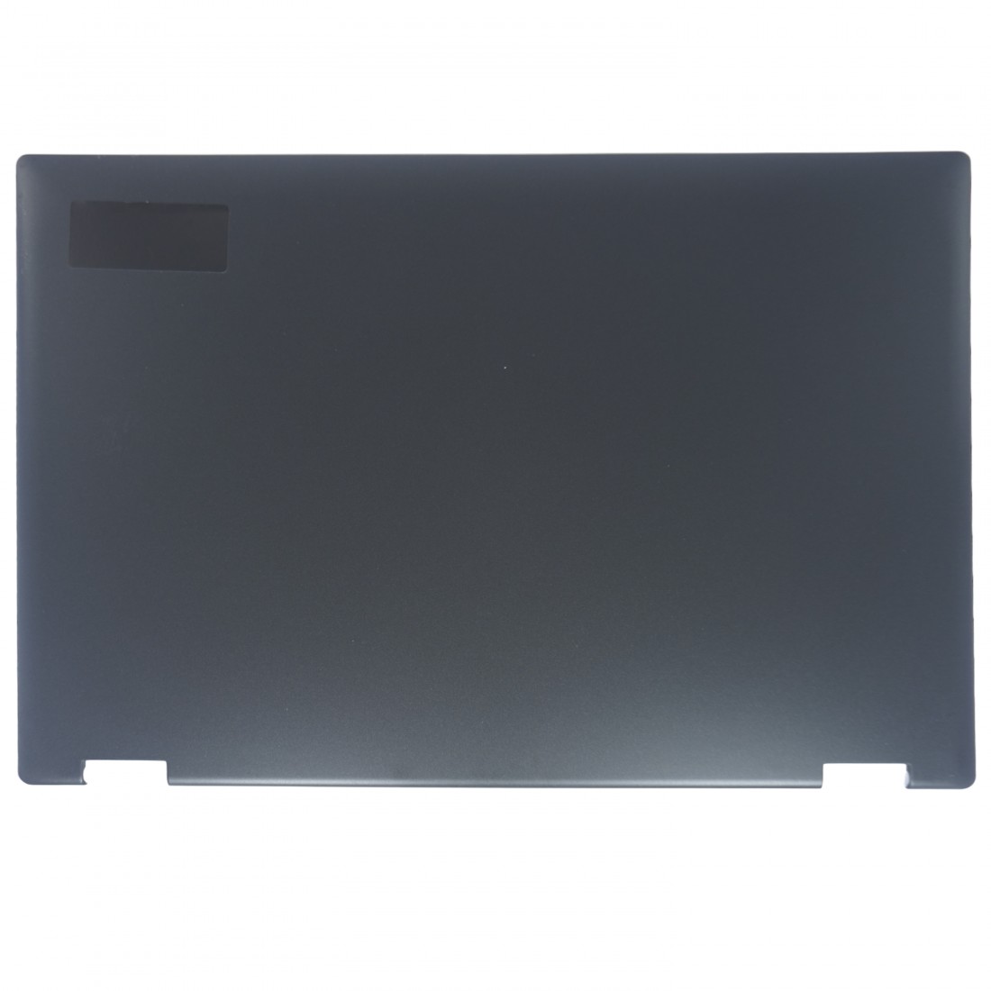 5CB0N67386 - Couvercle Écran Lenovo Yoga 520-14IKB | JVS Informática