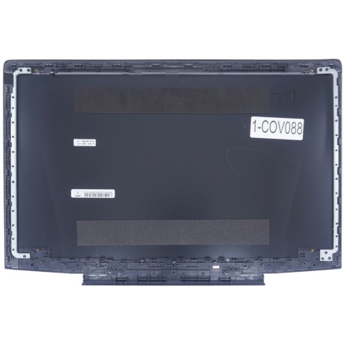 AM0ZF000C00 - Couvercle Arrière Lenovo IdeaPad Y700-15 | JVS Informática