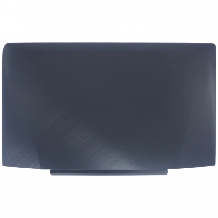 AM0ZF000C00 - Lenovo IdeaPad Y700-15 Back Cover | JVS Informática