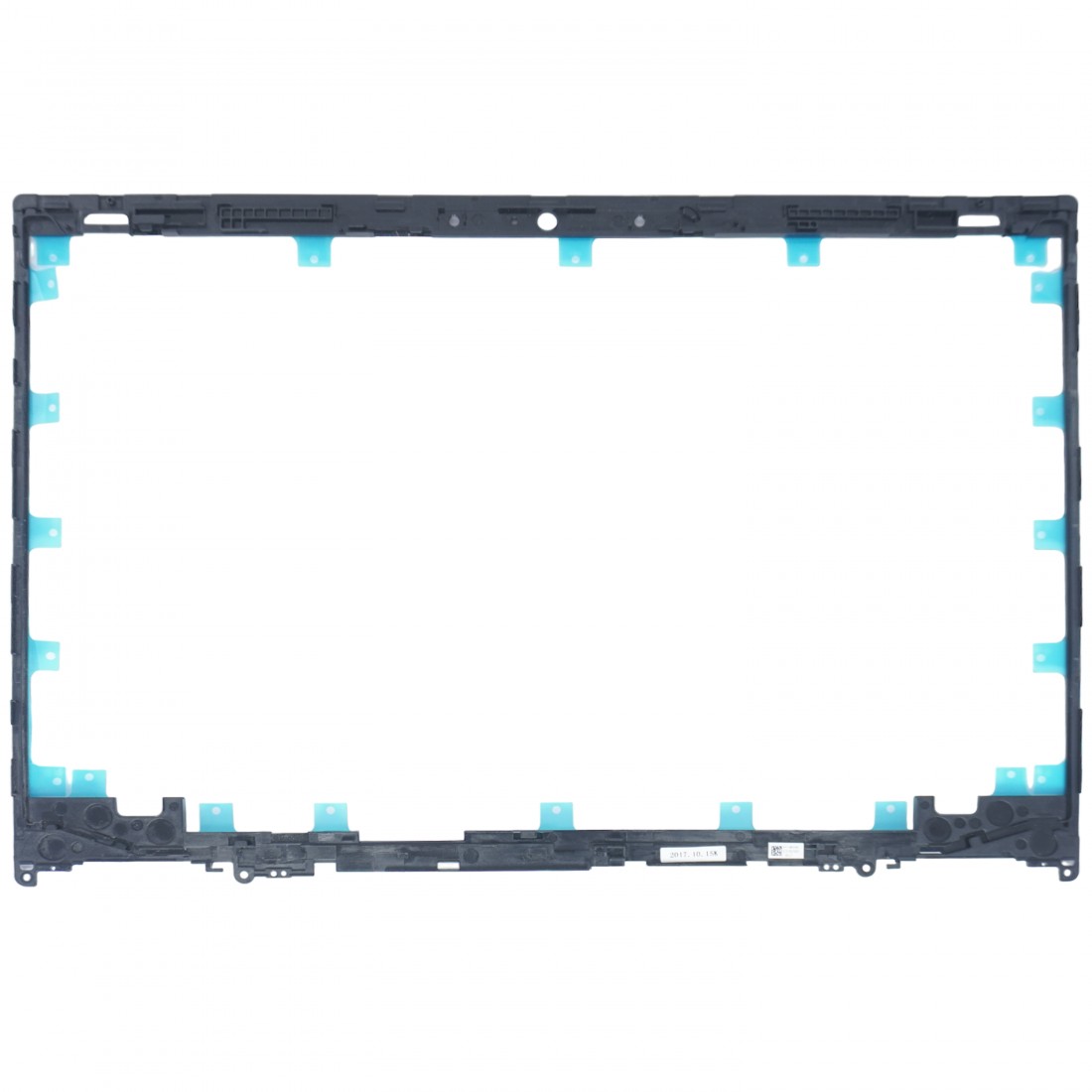 AP1YM000400 - Bisel Tela 14" Lenovo Yoga 520-14 | JVS Informática